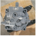 4294479 EX300-3 Swing Motor Ex300-3 Гидравлический двигатель